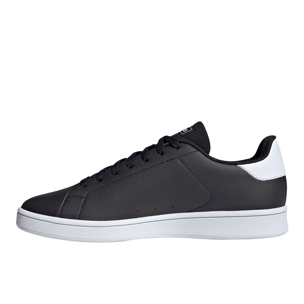 Court Shoes