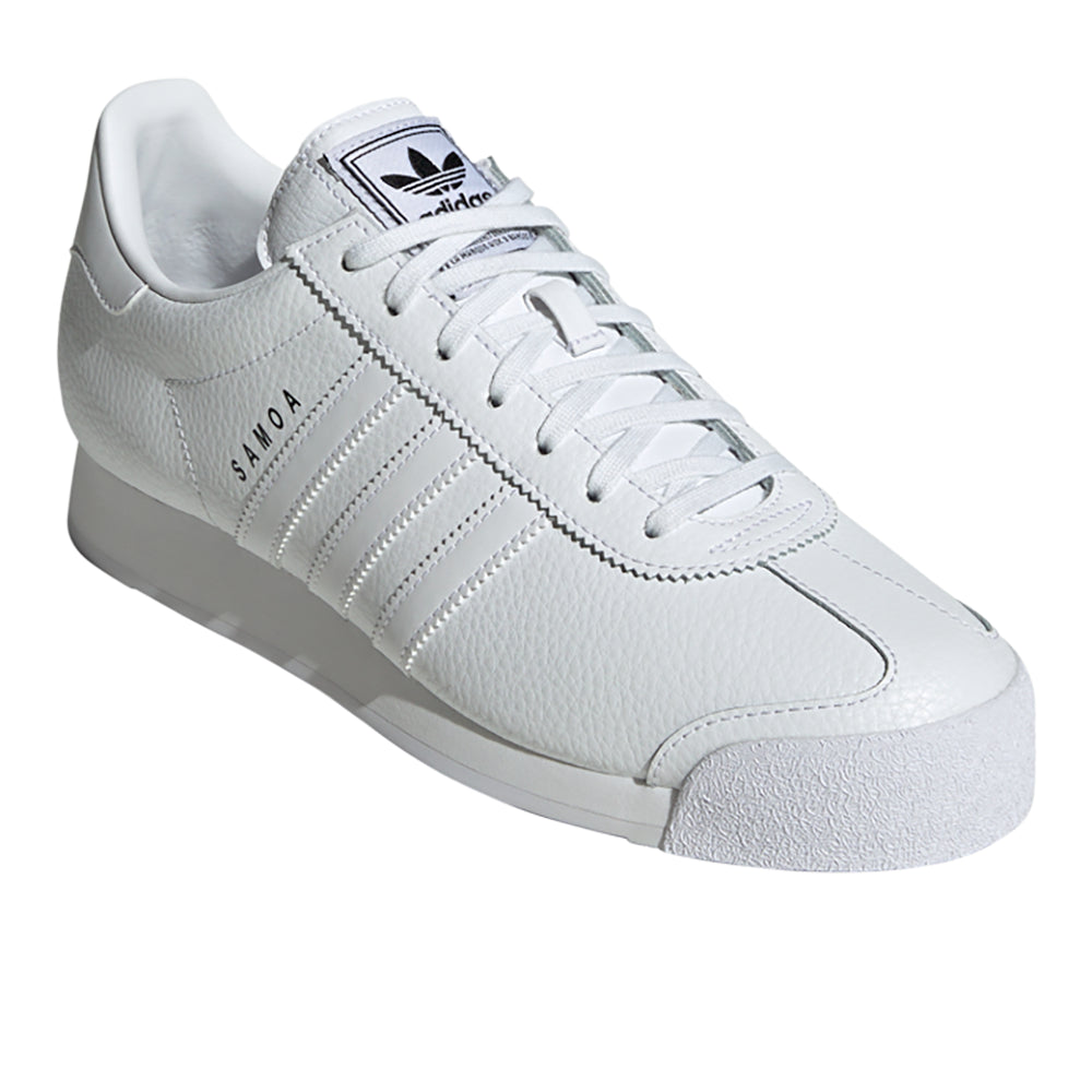 Samoa Shoes