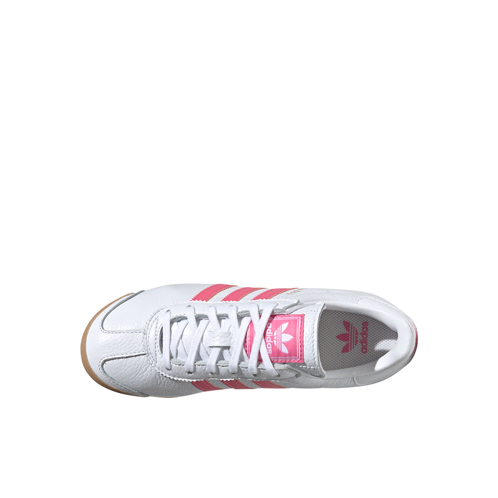 Samoa Shoes