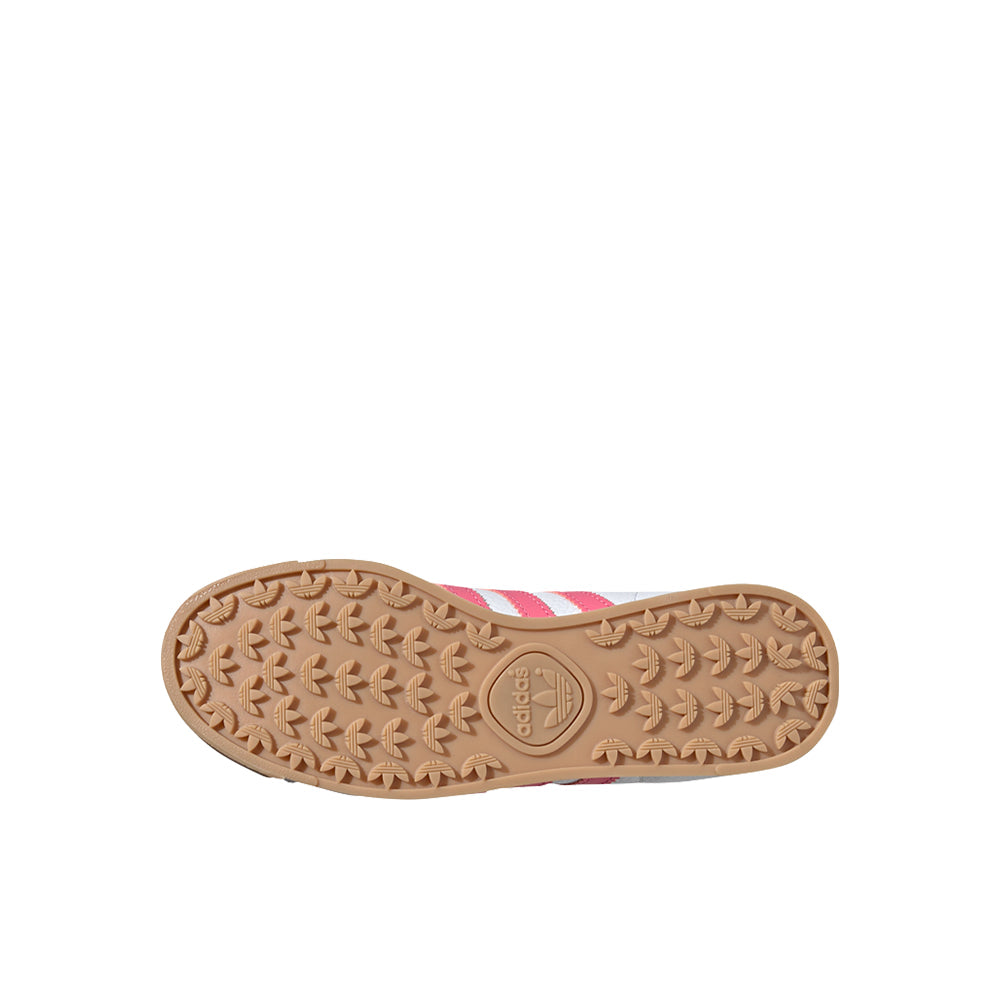 Samoa Shoes