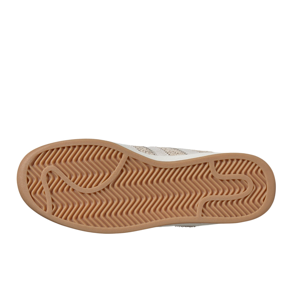 Superstar XLG Shoes