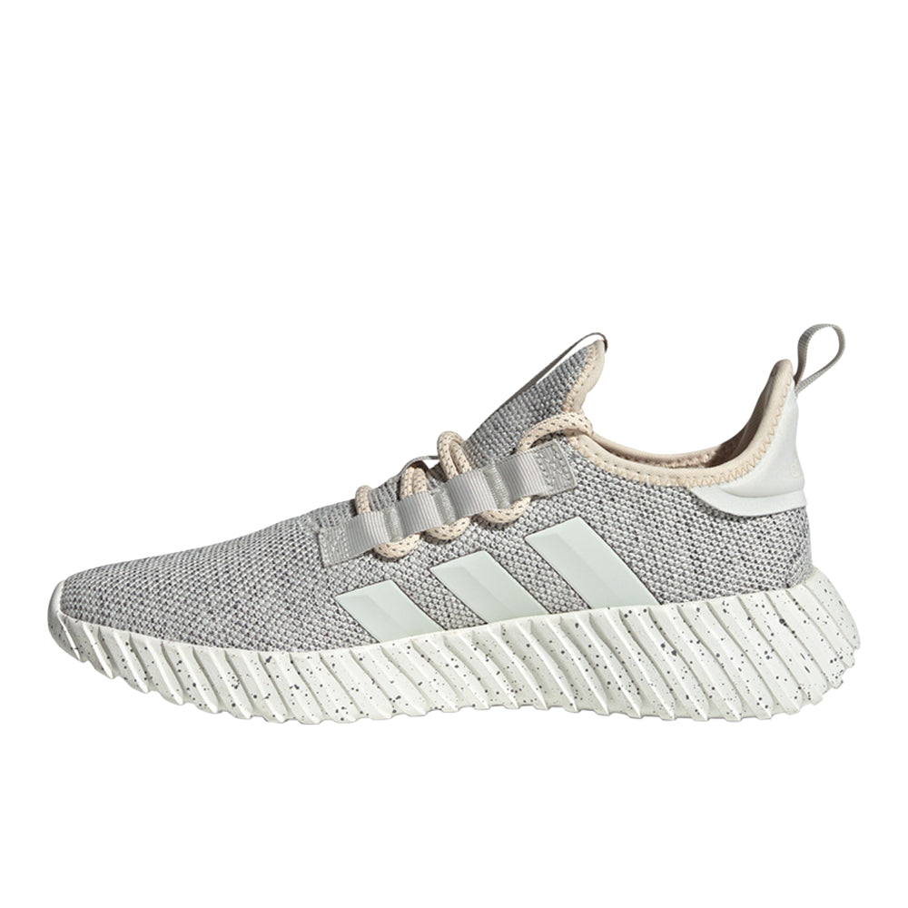 Kaptir 3.0 Shoes