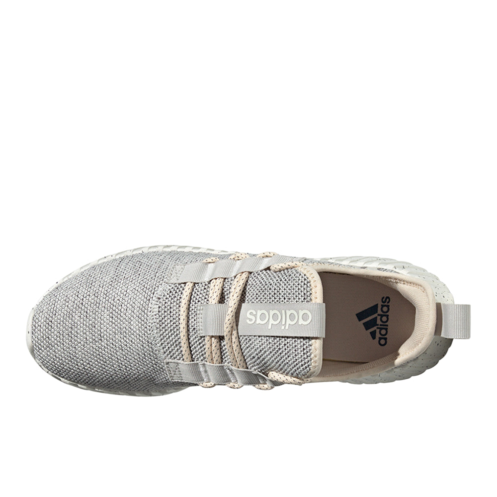 Kaptir 3.0 Shoes