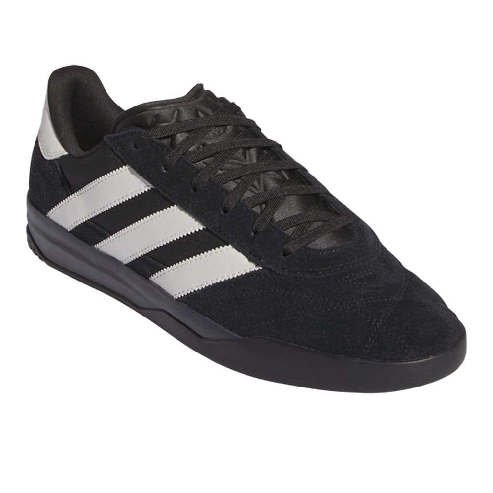 Copa Premiere Shoes