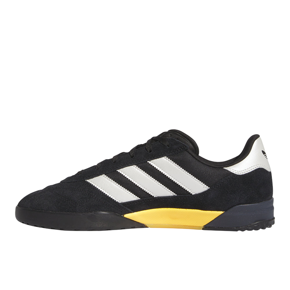 Copa Premiere Shoes