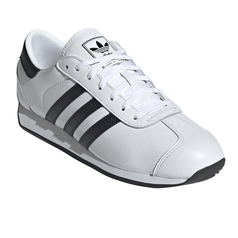 Country II Shoes