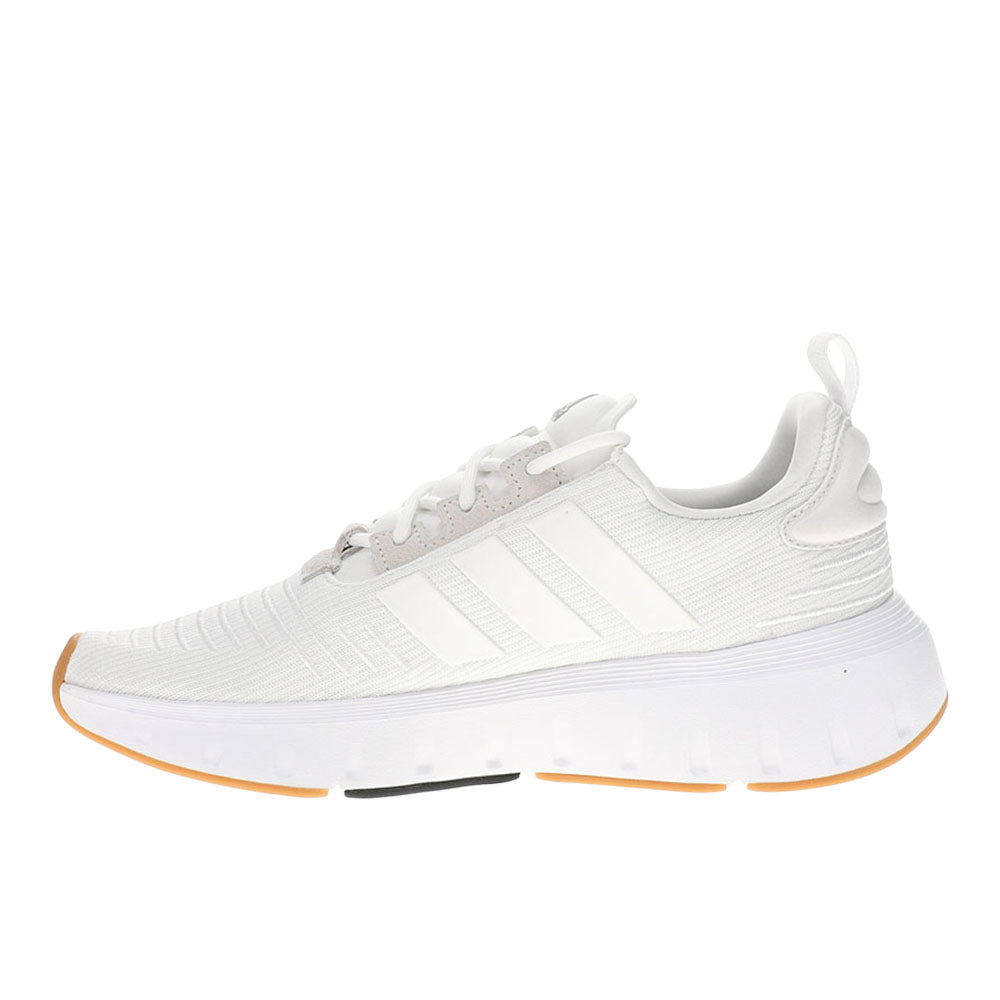 Swift Run Shoes