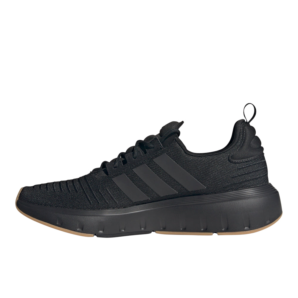 Swift Run Shoes