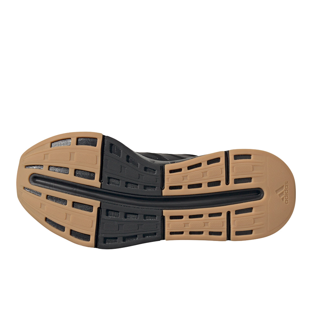 Swift Run Shoes