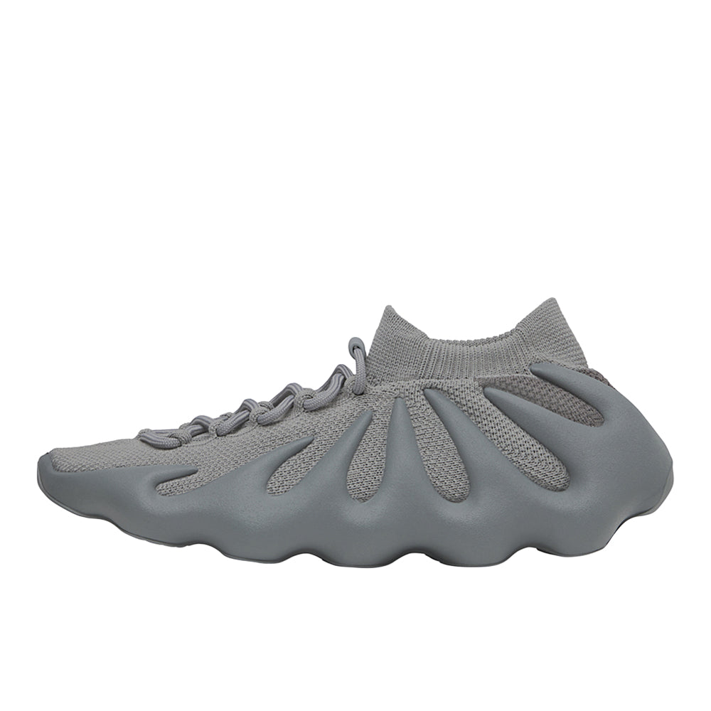 Adidas Yeezy 450