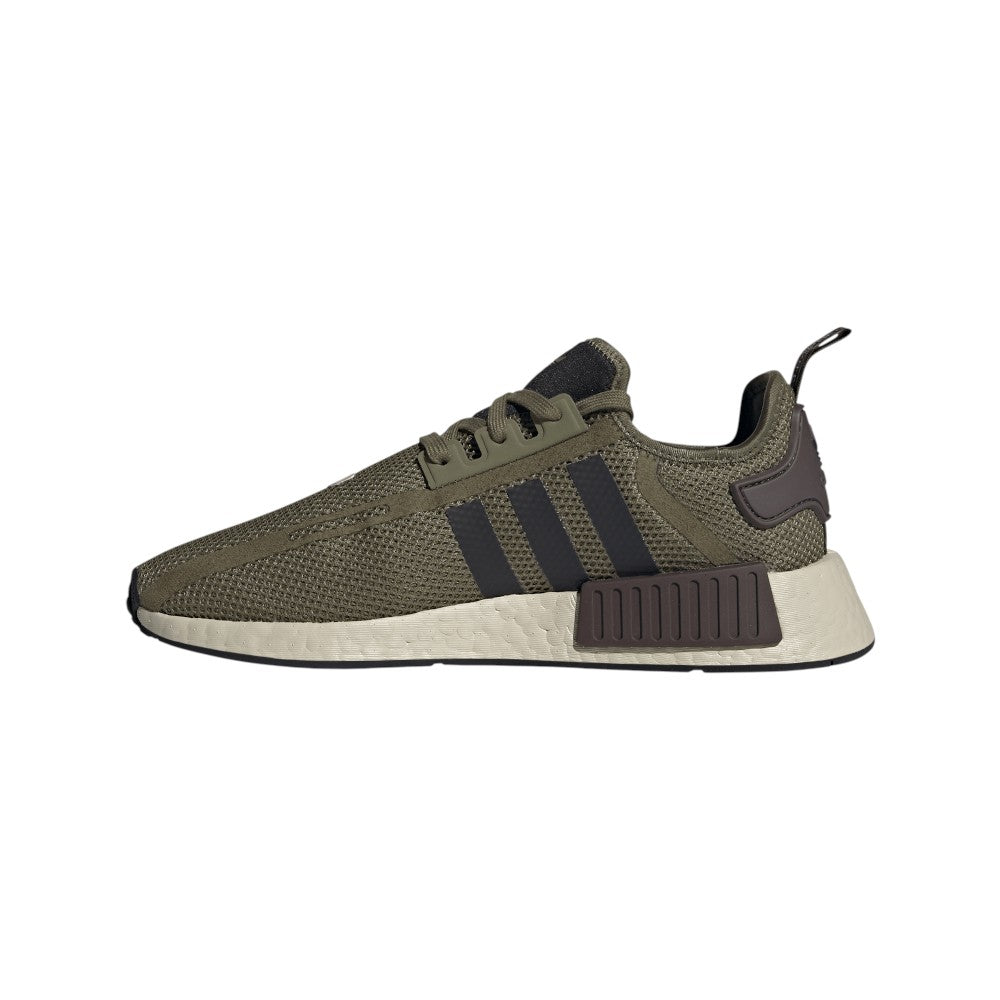 NMD_R1 Shoes
