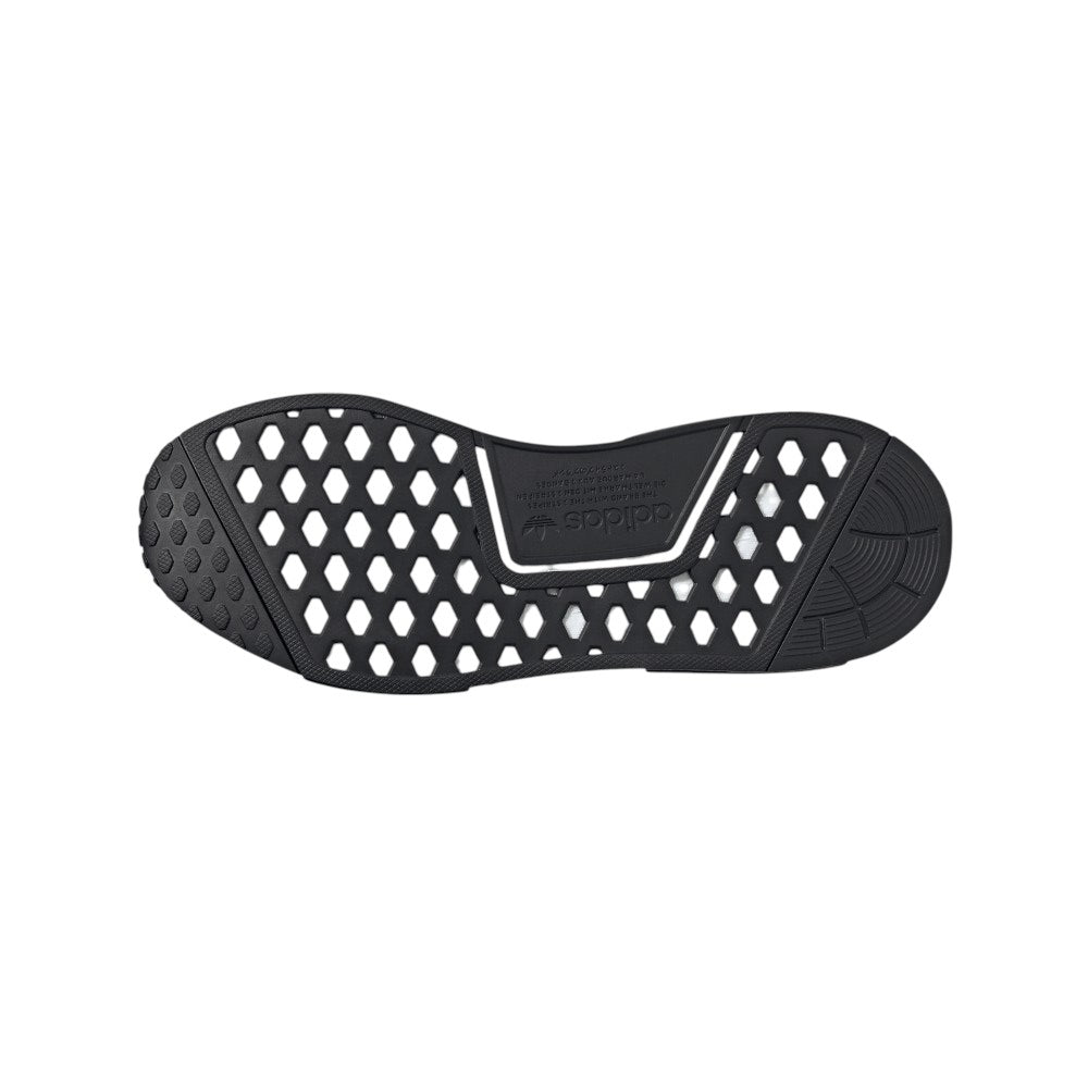 NMD_R1 Shoes