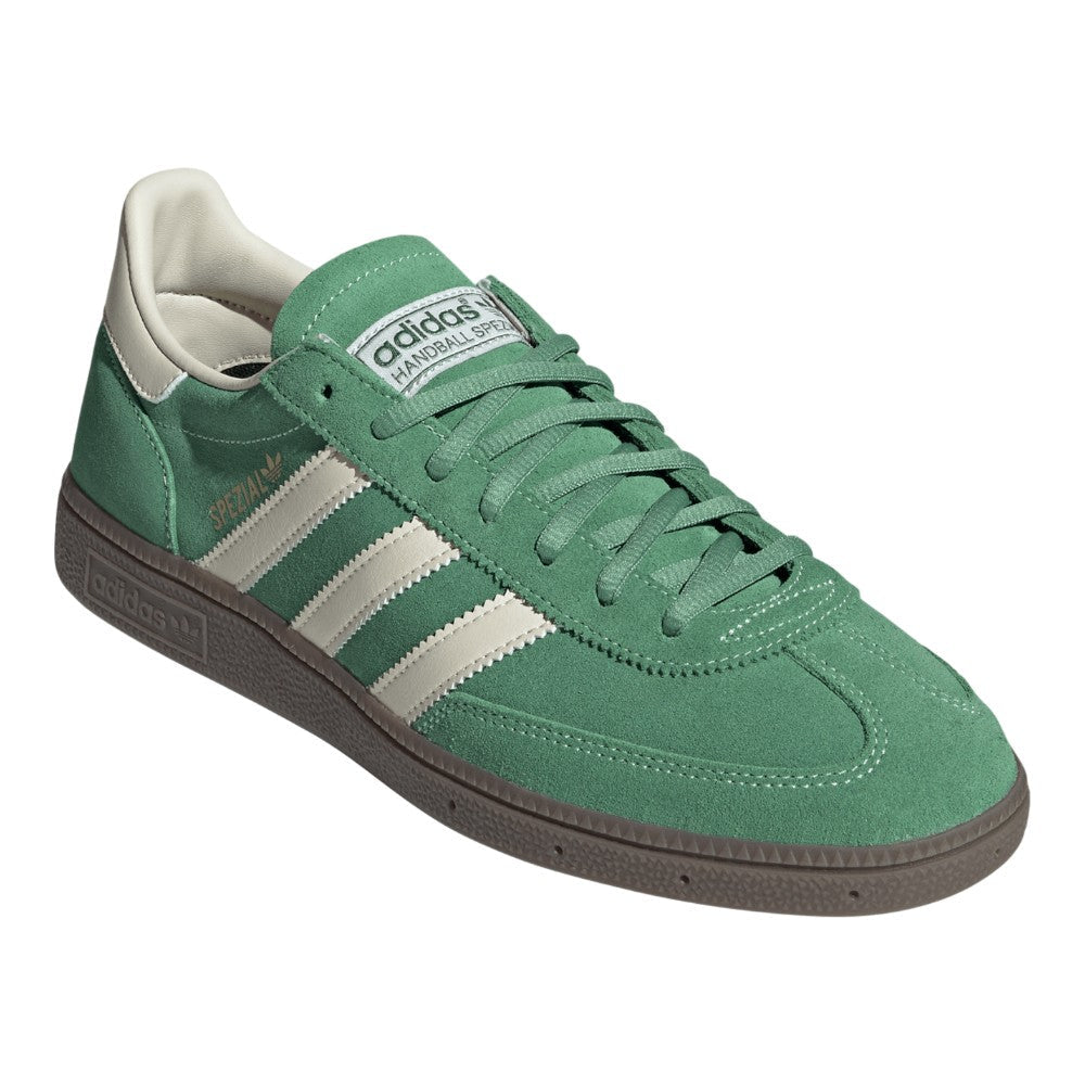 Handball Spezial Shoes
