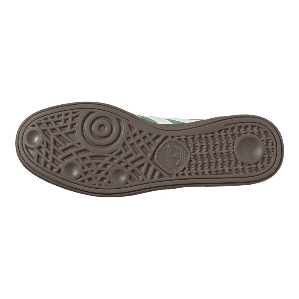 Handball Spezial Shoes