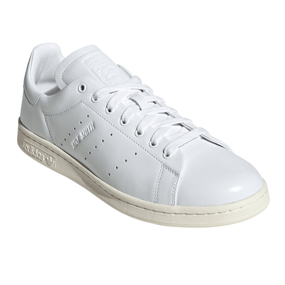 Stan Smith Lux Shoes