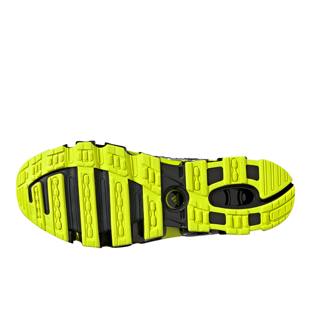 Megaride Shoes