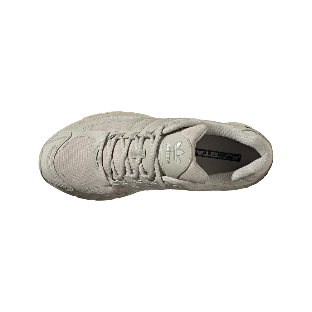 Adistar Cushion Shoes
