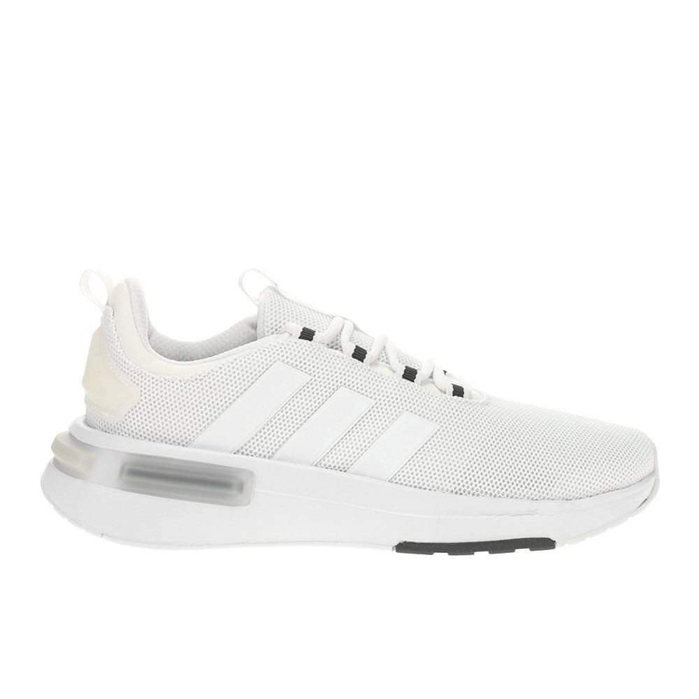 Racer TR23 Shoes