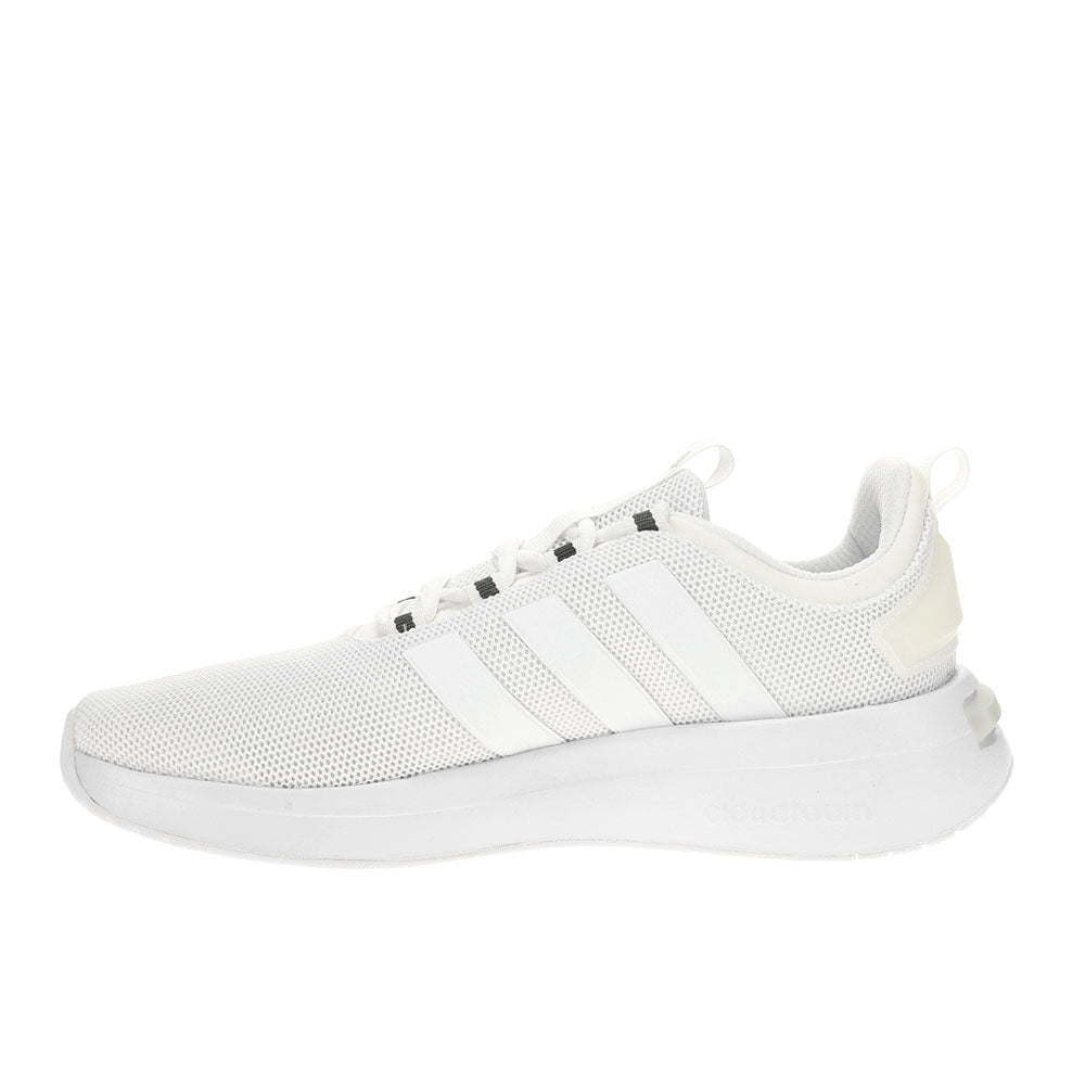 Racer TR23 Shoes