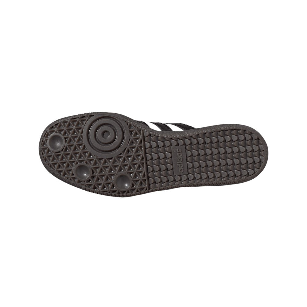 Samba OG Shoes