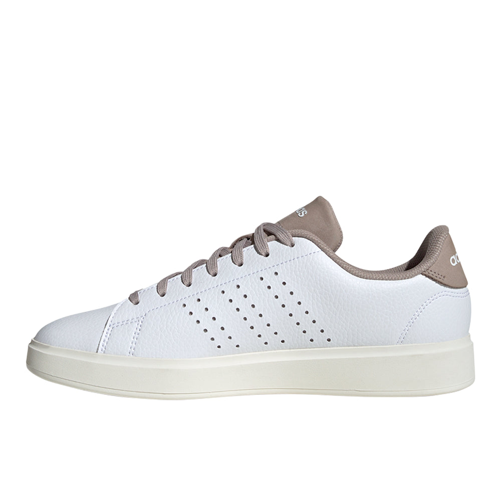 Advantage 2.0 Shoes