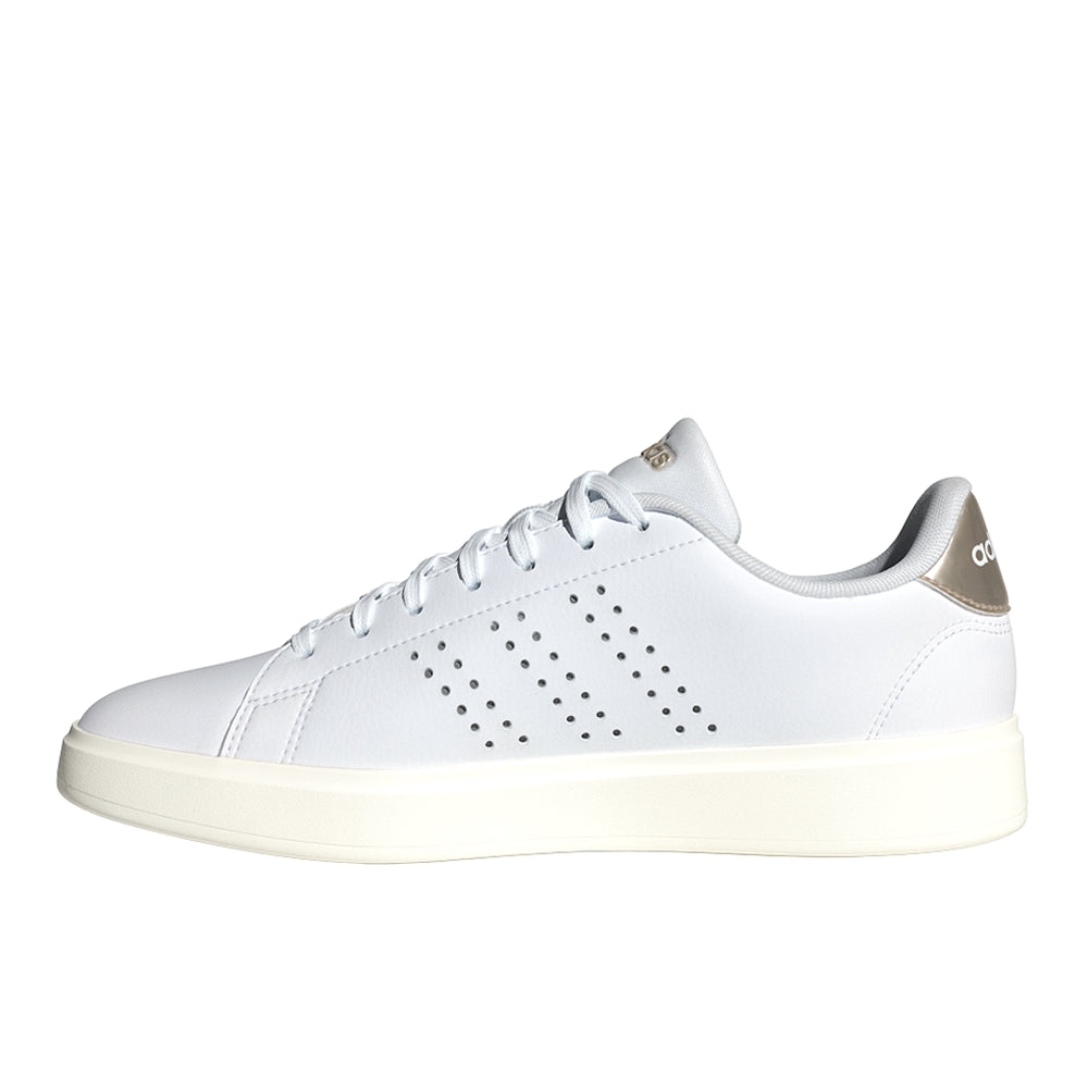 Advantage 2.0 Shoes