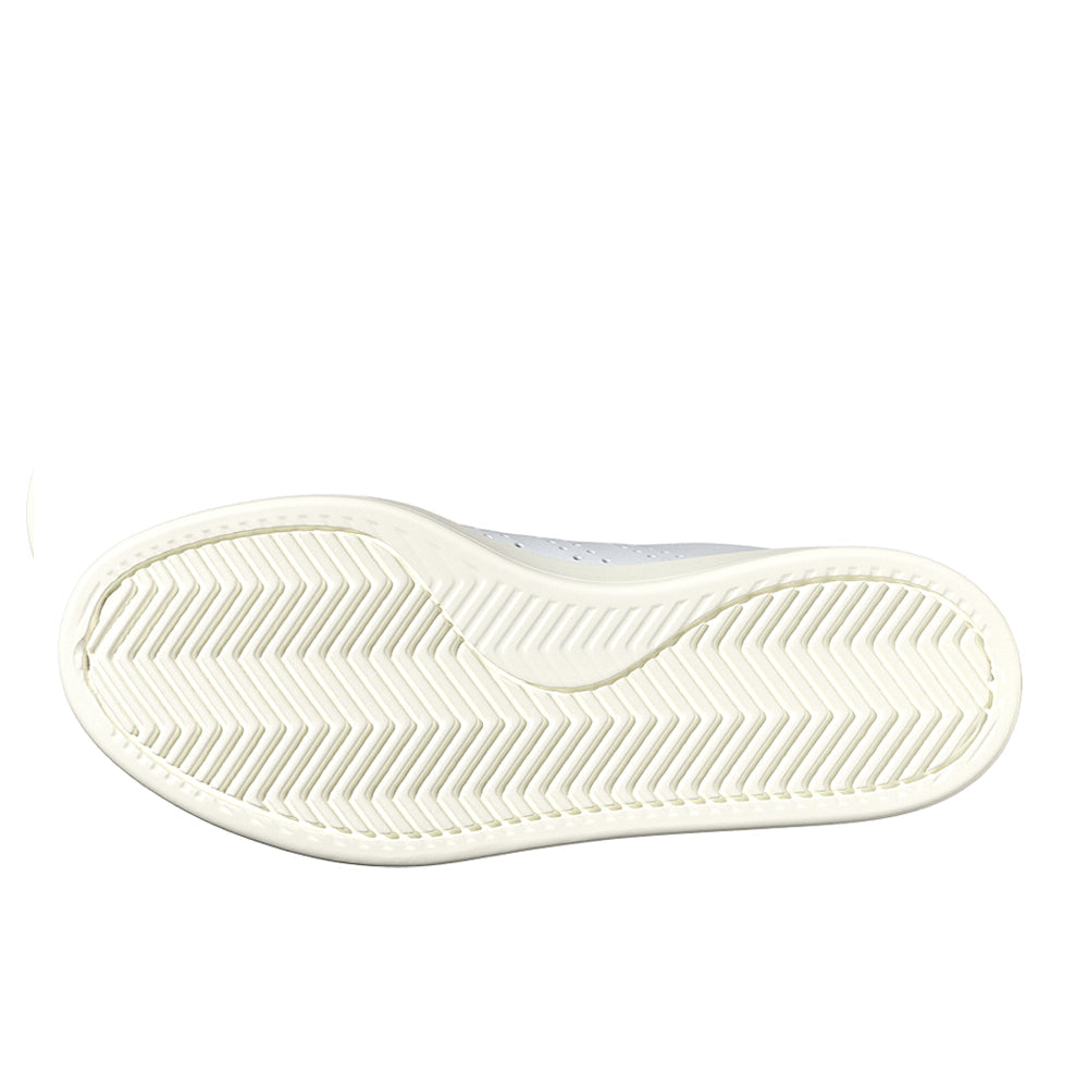 Advantage 2.0 Shoes