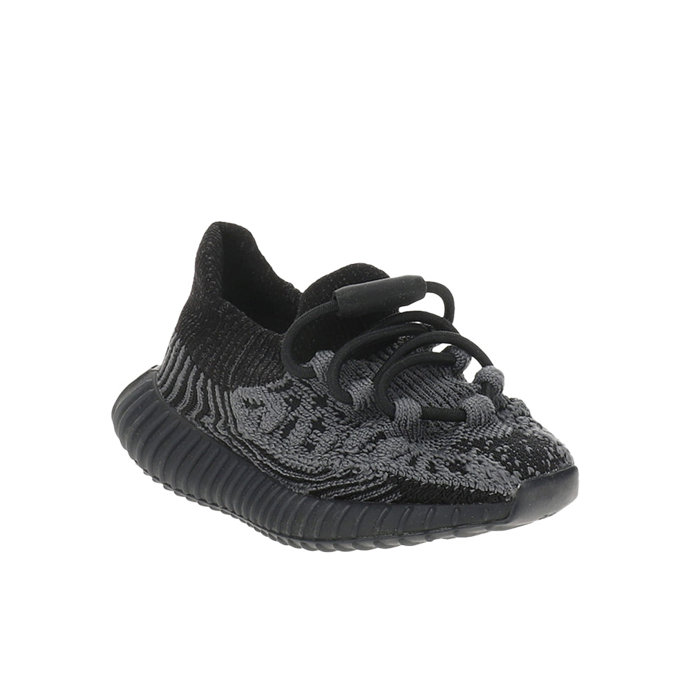 Adidas Yeezy 350 V2 Cmpct