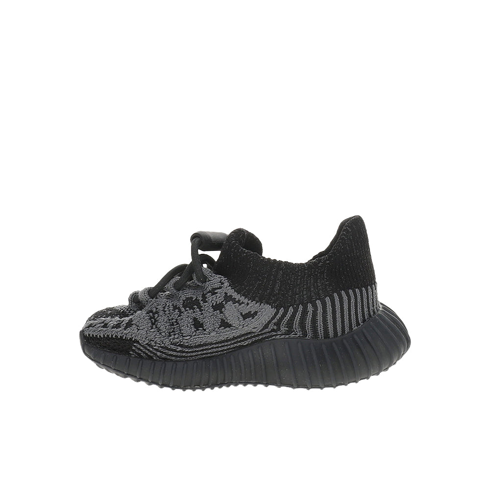 Adidas Yeezy 350 V2 Cmpct