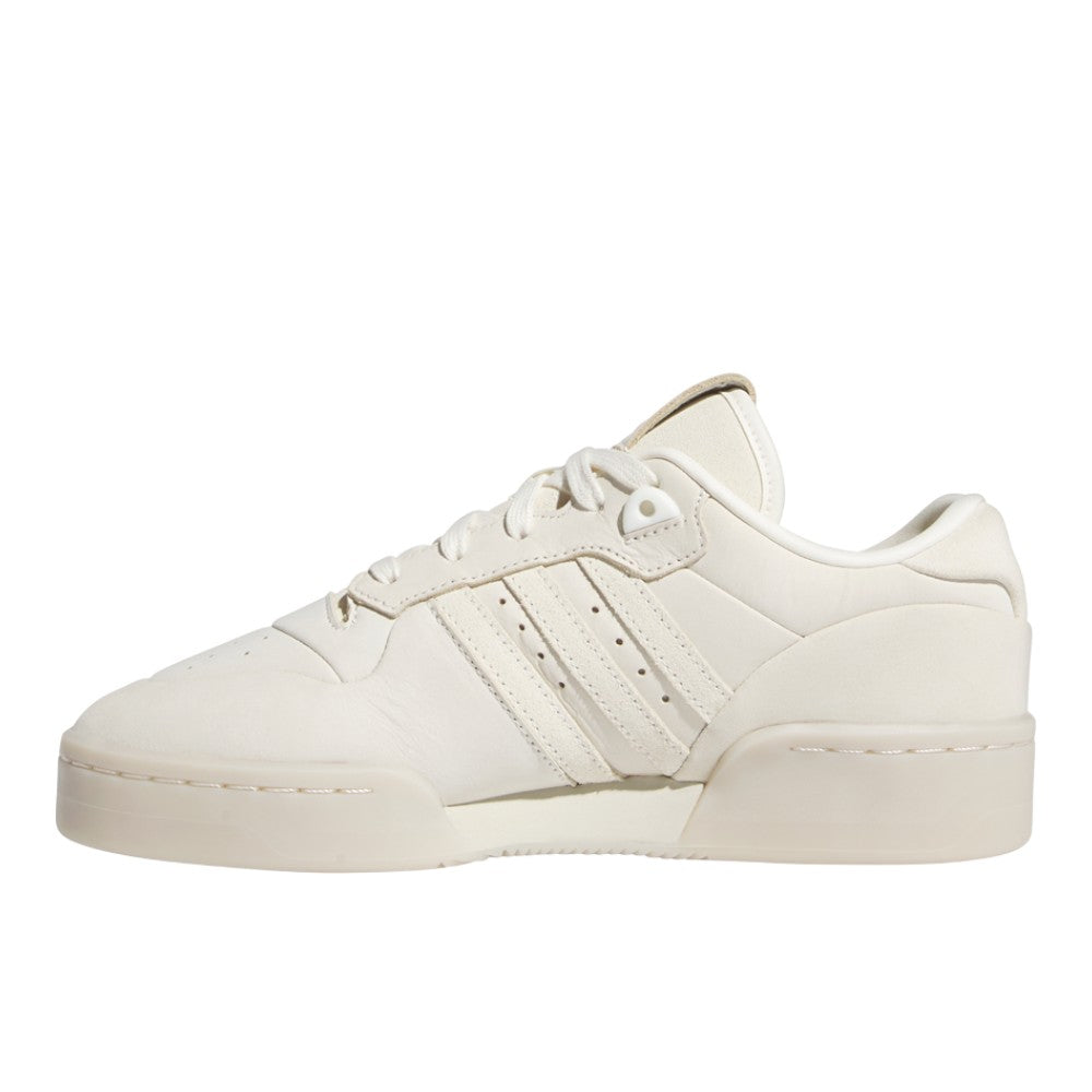 Rivalry Low Lux Shoes