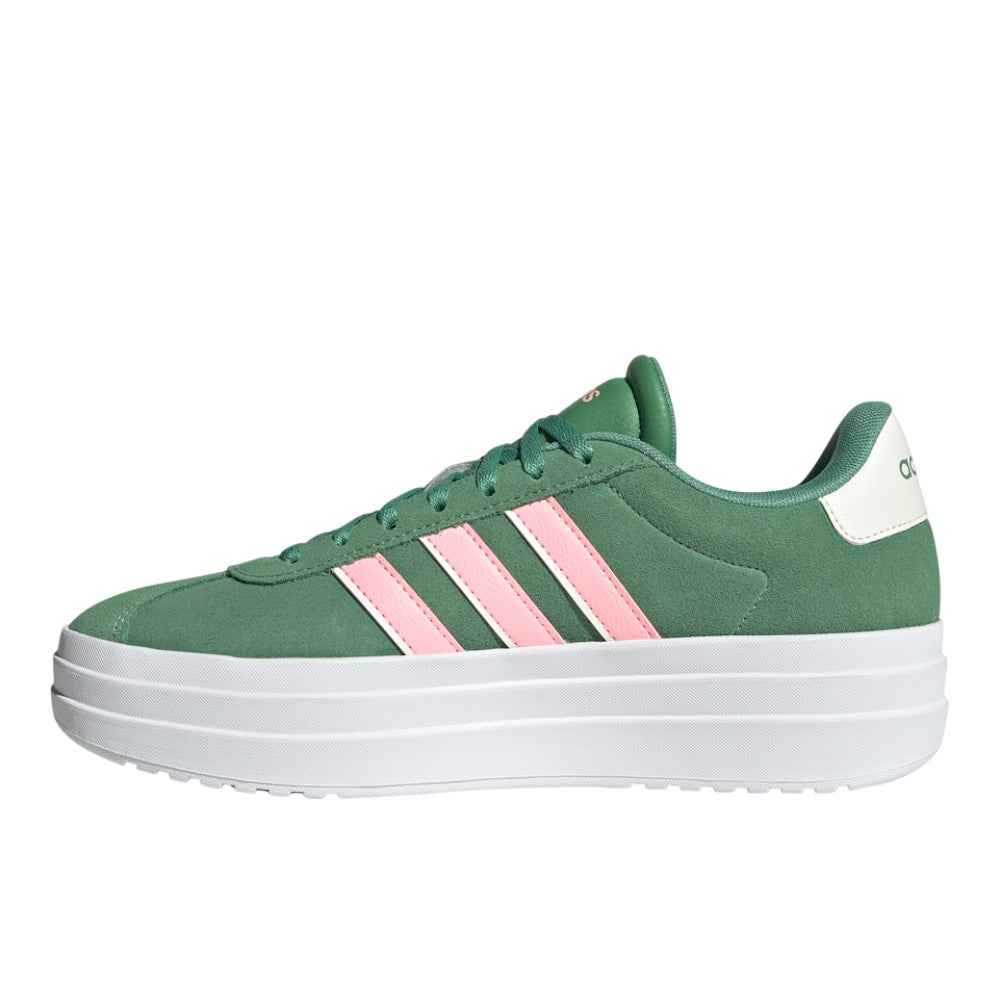 VL Court Bold Shoes