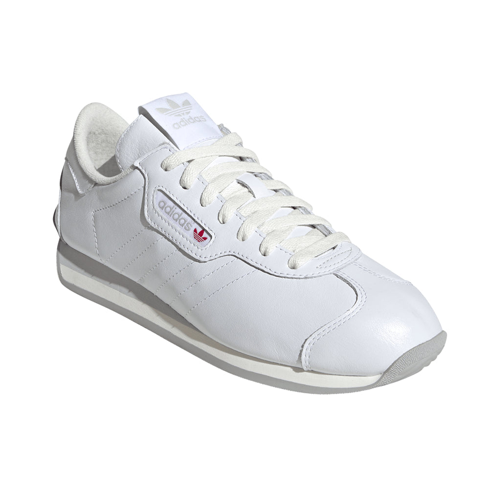 Country Soft Shoes