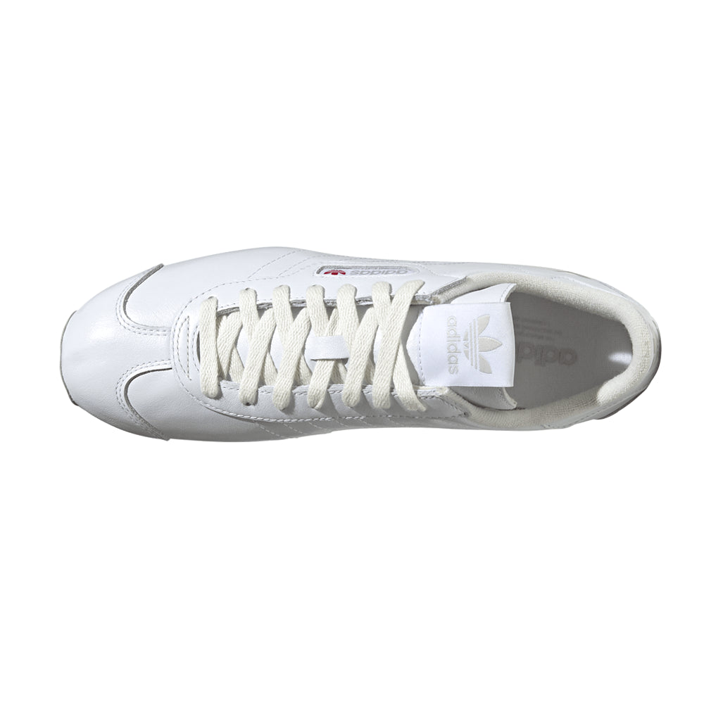 Country Soft Shoes