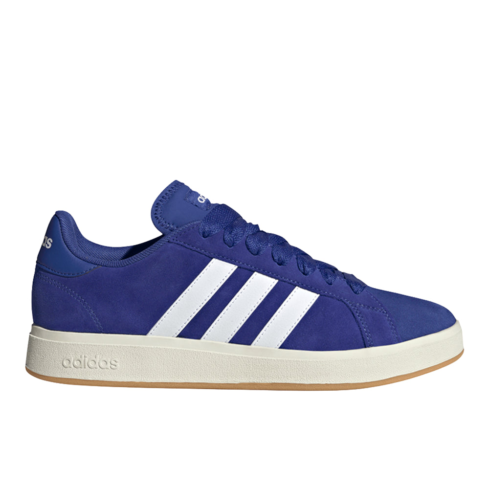 Grand Court Base 00s Shoes