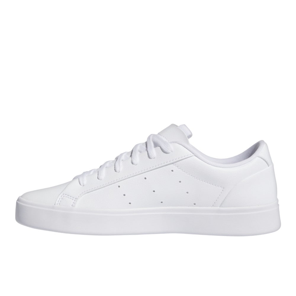 adidas Sleek Shoes