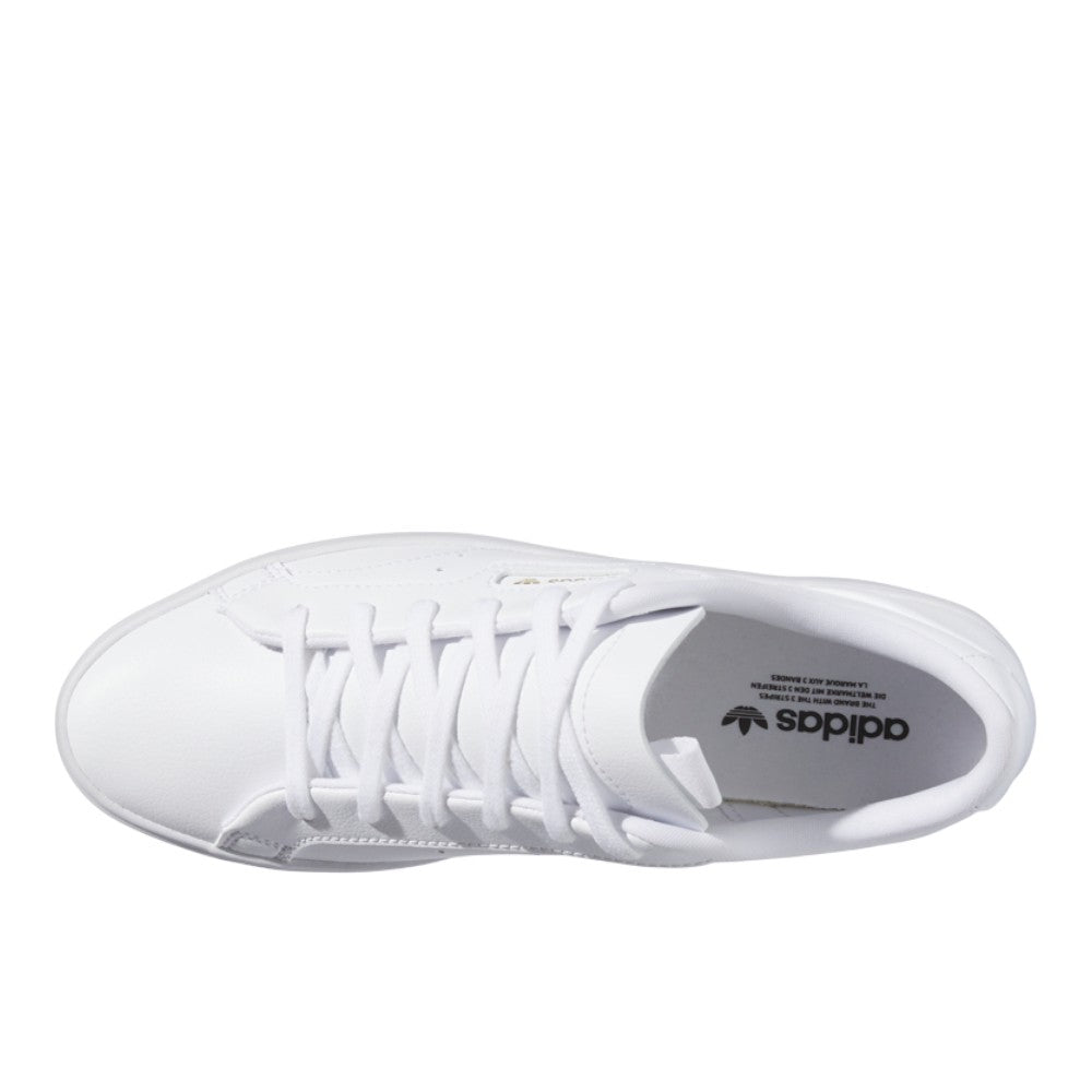 adidas Sleek Shoes