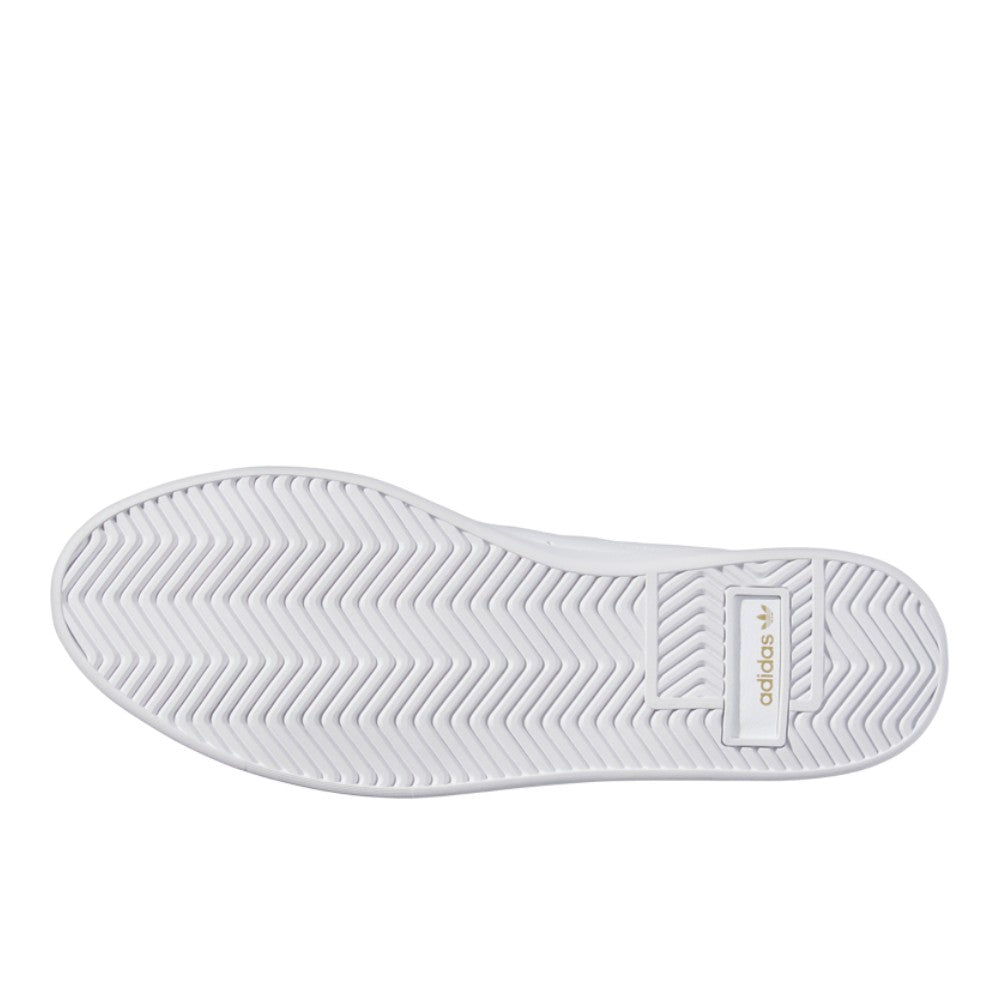 adidas Sleek Shoes