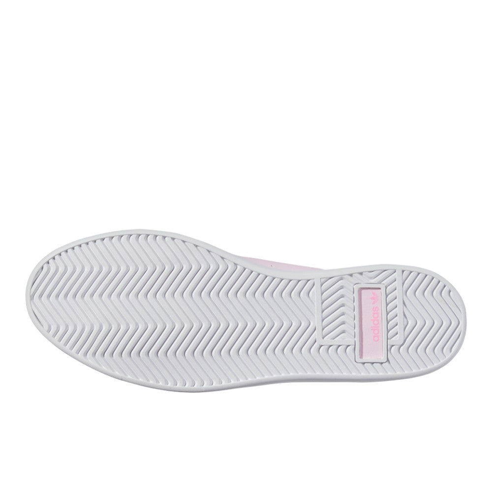 adidas Sleek Shoes