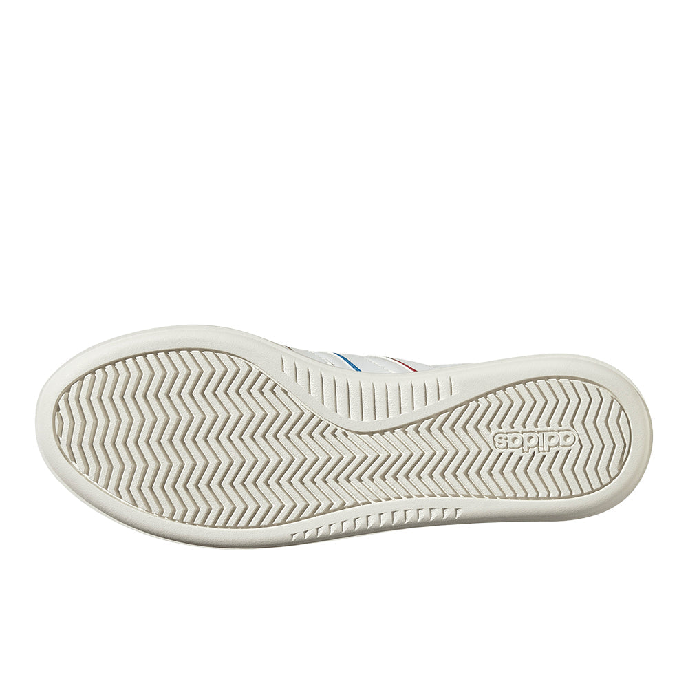 Barreda Decode Shoes