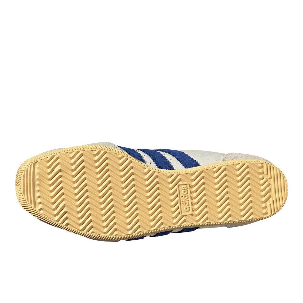 Japan Shoes