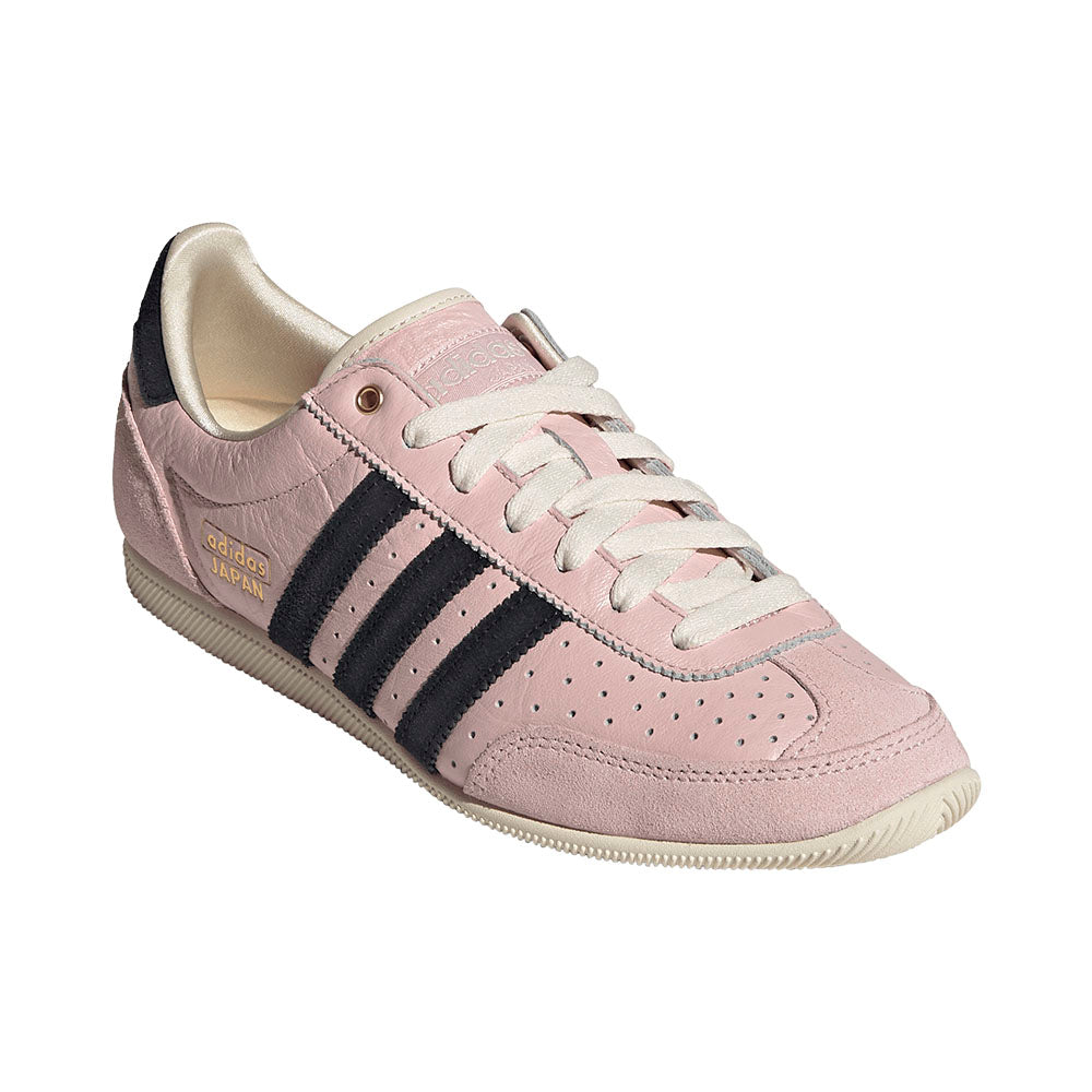 Japan Shoes
