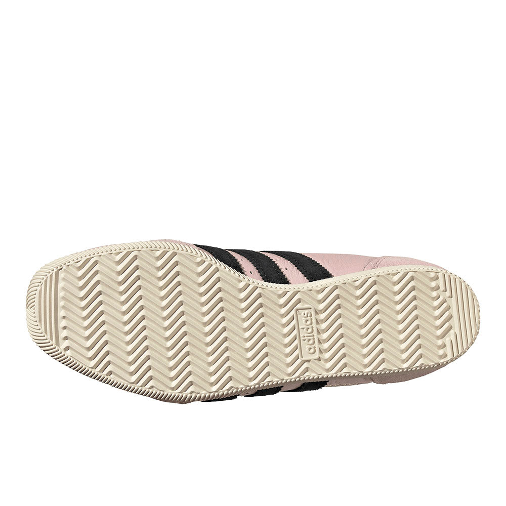 Japan Shoes