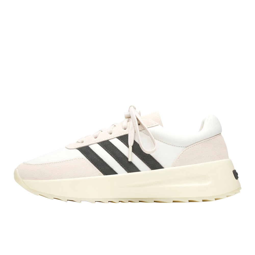 Fear of God Athletics Los Angeles Shoes