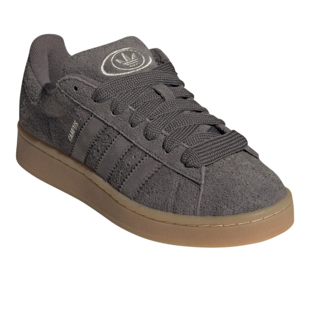 Campus 00s Shoes