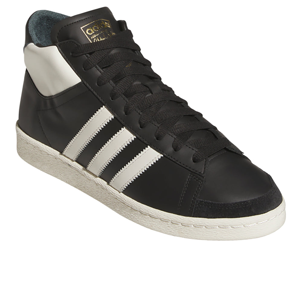 Jabbar Hi Shoes
