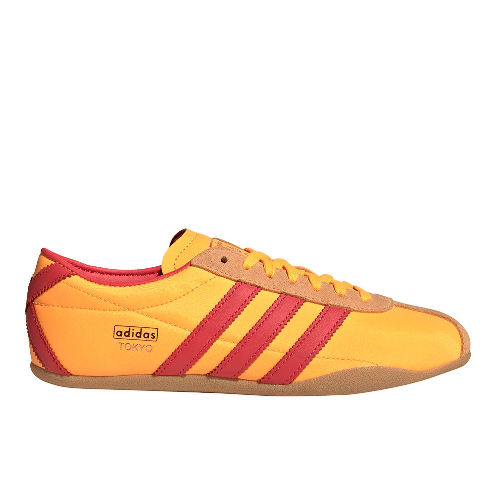 Tokyo Shoes