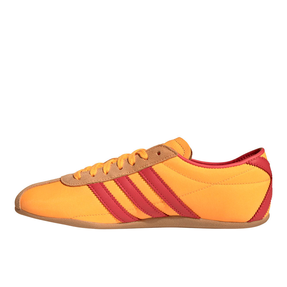 Tokyo Shoes