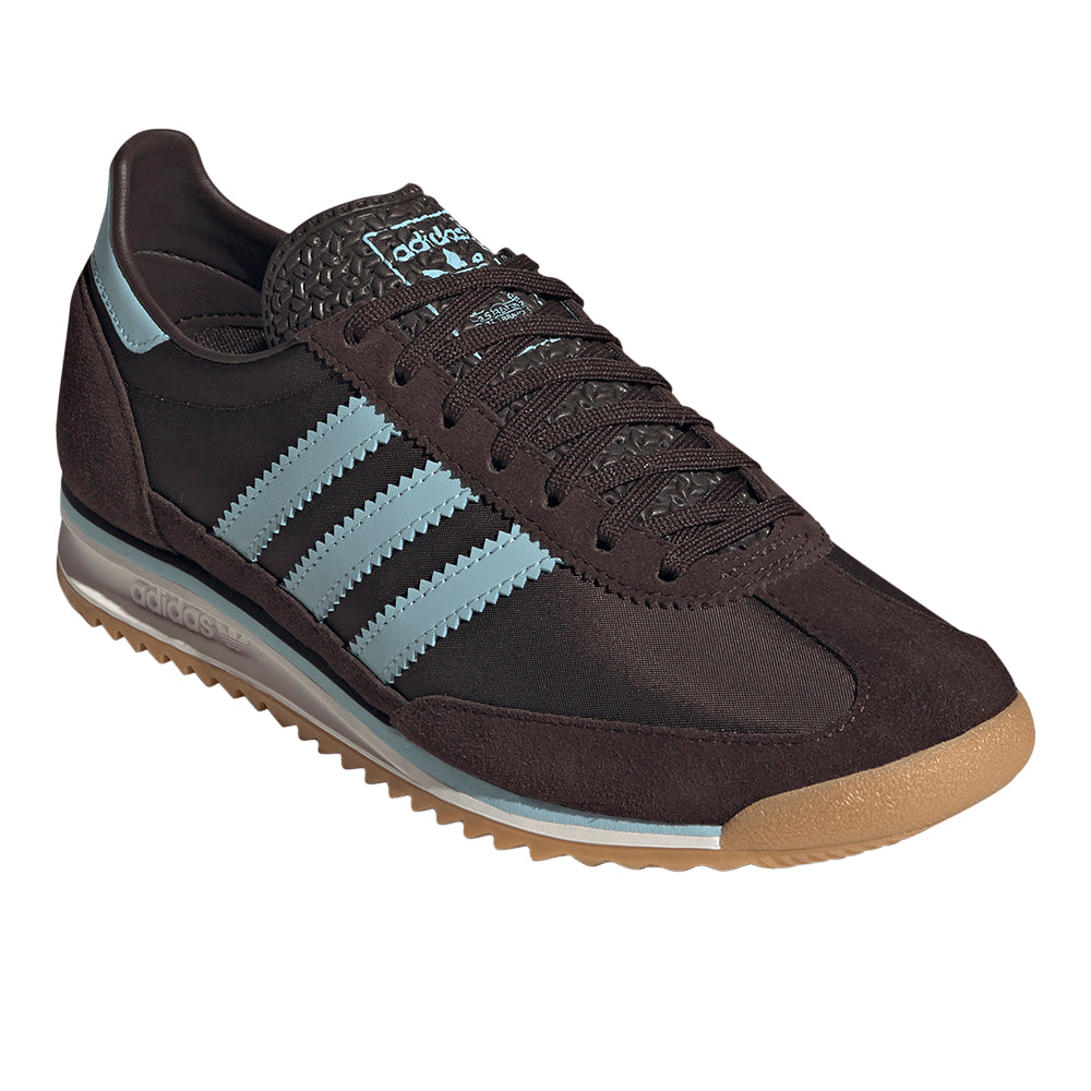 SL 72 OG Shoes