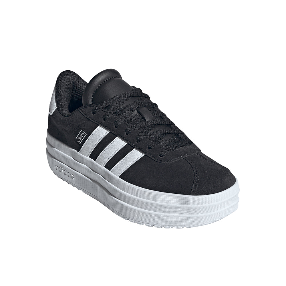 VL Court Bold Shoes