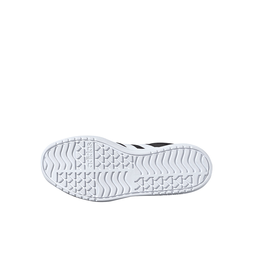 VL Court Bold Shoes